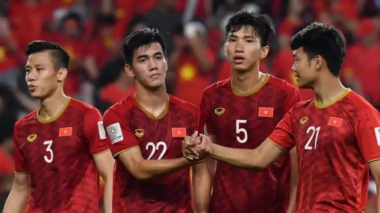 99热在线国产